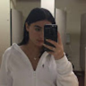 Meet your Posher, Estreya